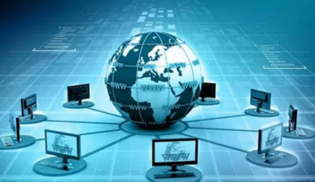 天策行:企业如何把品牌营销策划做好?