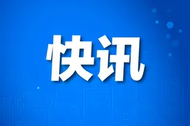 杭州亚运会，举办时间定了图片