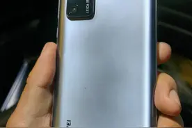 华为系统云翻新使用体验——可用有效，仍需努力图片