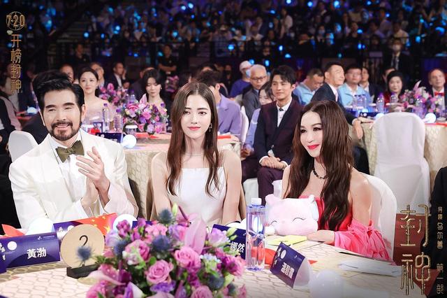 �������ڵ�9����ƬԤ�棬����˵�����ع��ƣ�����Ʊ����ʮ�þ���