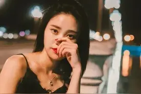 句句不提失望 ，句句失望透顶图片