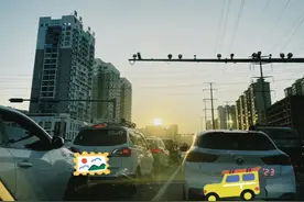 定向选调生和非定向选调生的区别？图片