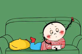 赶不上淄博“烧烤专列”可以赶这趟！跟家练摊儿，也能吃挺美~图片