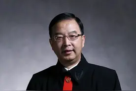 庭审争议焦点，法官建议这样归纳图片