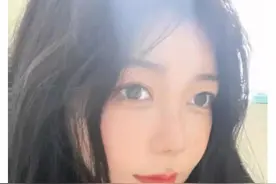 刘飞儿怒怼饭圈网友，“我做了七年主播都没你哥哥烧”图片