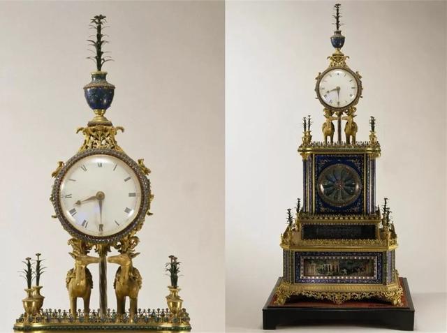 ���й���һ���硱����Ȼ������