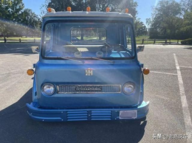 ĵſ濨˽£CO1800ƽͷ