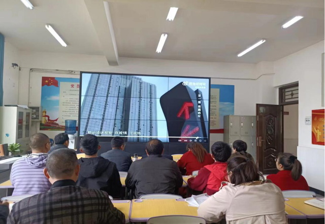 四川省民生研究会新媒体中心-官网