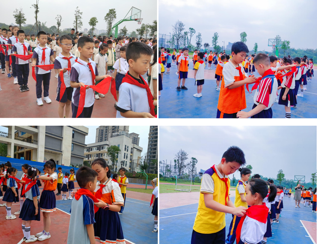 四川省民生研究会新媒体中心-官网