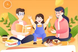 长图 | 乌鲁木齐亲子活动去哪里？六个地方不要错过图片