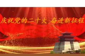 大河之洲|三角洲之恋图片
