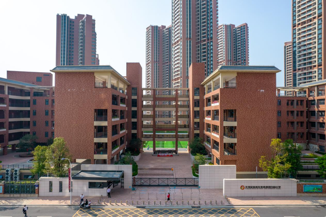 文章图片8