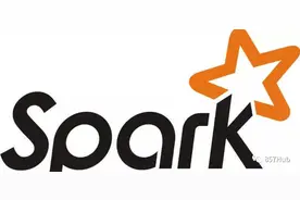 5万字长文！搞定Spark方方面面（一）图片