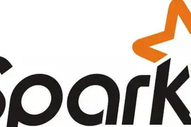 5万字长文！搞定Spark方方面面（一）图片