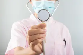 初中毕业有哪些技校图片