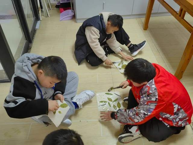 四川省民生研究会新媒体中心-官网