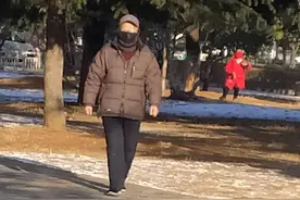 在粉丝达50000时的心里话：收益再少，为了你们，我也会坚持下去图片