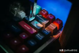 Enter键，你真的会用吗？图片