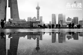上海的抗疫晚会，真的被骂停了图片