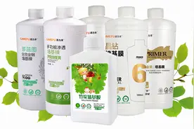 糯米胶和基膜的区别 糯米胶和基膜先用哪个图片