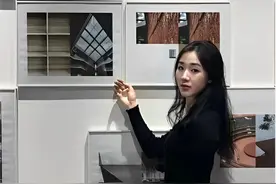 又美又飒！985“音乐才女”、全奖直博哈佛！最近，她公开“独家秘籍”！图片