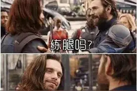减肥要练腿，增肌更要练腿（最重要的训练）腿部训练计划图片