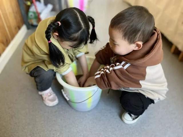 四川省民生研究会新媒体中心-官网