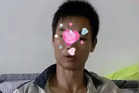 回顾新婚夫妻未曾同房，妻子却怀孕了，丈夫怒斥：你是怎么做到的图片