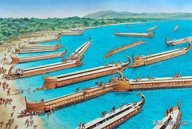 ϣ����ʷ����ӵĳ��С����ŵ䣨�ϣ�