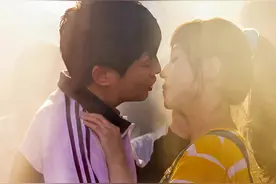 沈腾马丽又上热搜！他们之间真的只是友情吗？图片