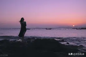 一眼就能记住！高级个性的微信状态文案，建议收藏图片