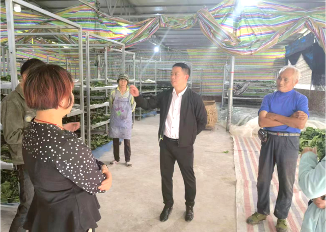 四川省民生研究会新媒体中心-官网