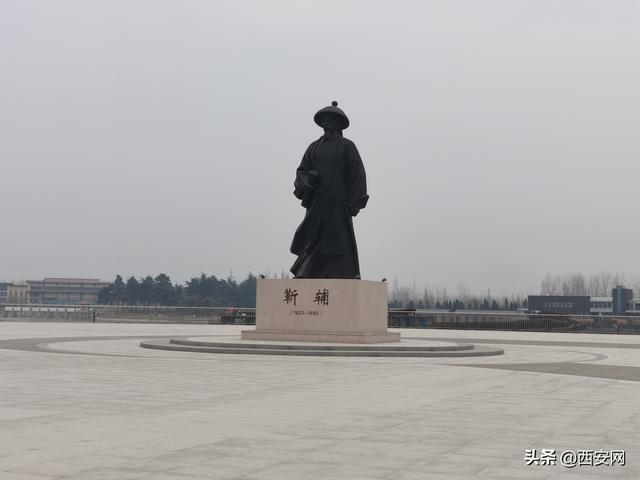 西安徐州网站建设（大项目化思路推进大运河国家文化公园建设WCCO调研徐州宿迁淮安纪实）