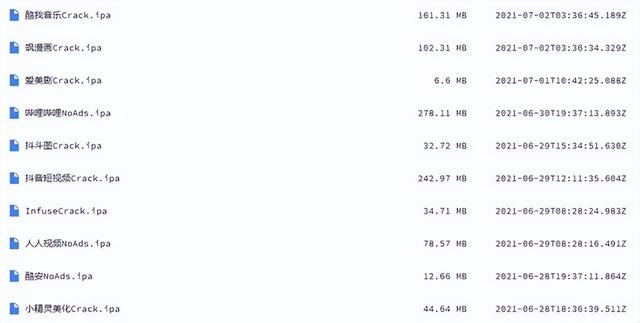 大量资源下架！又一个下载圣地，要凉？