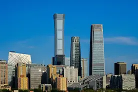 宣讲家评论：【非凡十年】十年来我国科技发展取得新的历史性成就图片