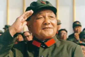 1979年，我国与葡萄牙正式建交，为何澳门却推迟了20年才回归？图片