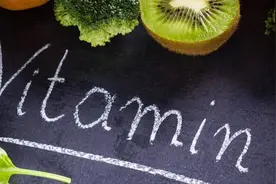 营养专家点名：7类人要额外补维生素C图片