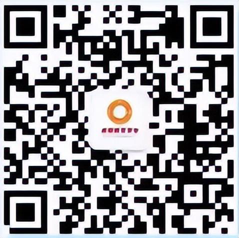 @都江堰人！2022年随迁子女就学办理指南！