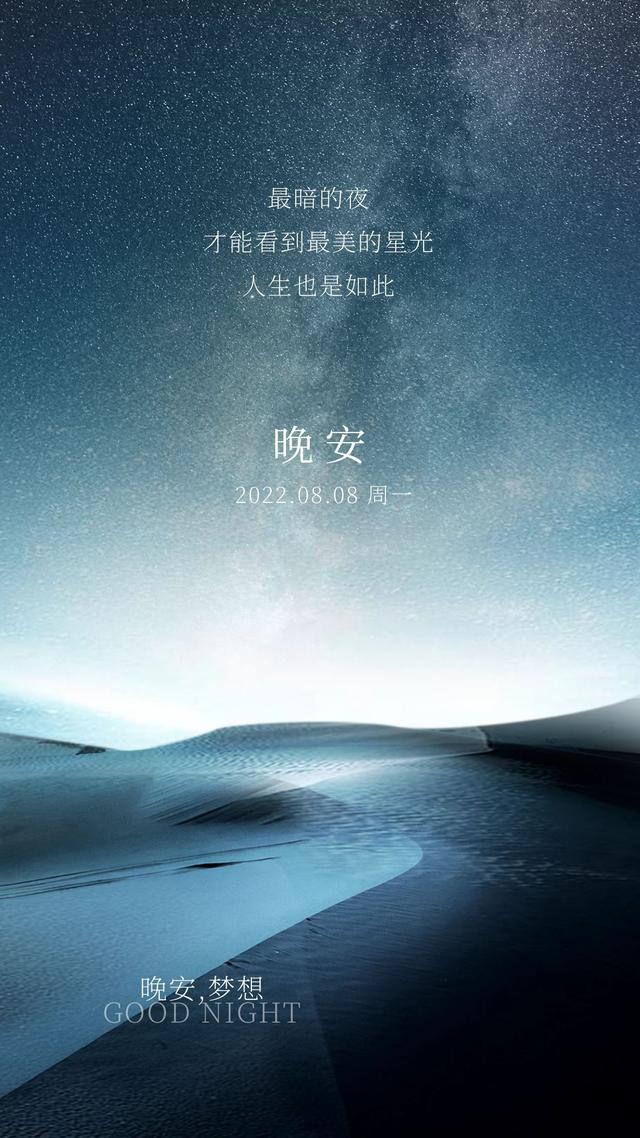 Ȧİ¼Ц䣬ͺ
