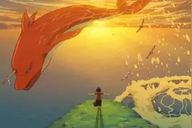 你有多久没见过你想见的人了图片