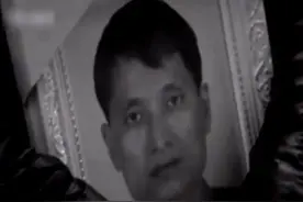 10年前，吴伟青扶老人被讹20万，选择跳河证明自己清白，后来如何图片