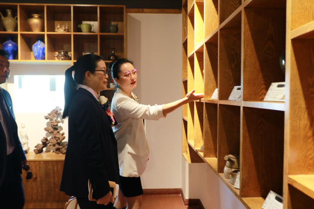 四川省民生研究会新媒体中心-官网