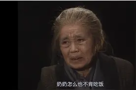 39年前经典电视剧《阿信》中已经去世的8位演员图片