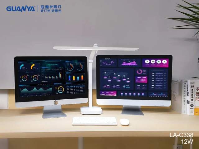 fc519e11aa364250b7b67fa3b2c1b3d5~tplv-tt-shrink:640:0.image?traceid=20230824164335A619BA795F4D9B526858&x-expires=2147483647&x-signature=wTcneTtgUxFkzZCCmpd%2BbO4cBYU%3D