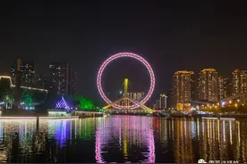 红桥区初中招生学区划分一览表图片