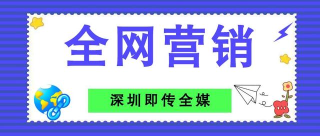 ڼȫýȫӪ˾ΪӪ