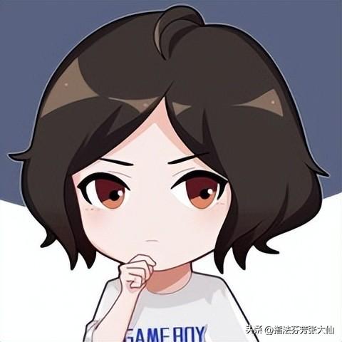 韩信史诗级增强！这个出装可以让TA经济最低也能两刀瞬杀c位