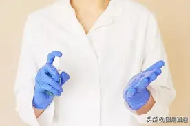 只会“打针发药”？护士的工作，你有太多想不到！图片