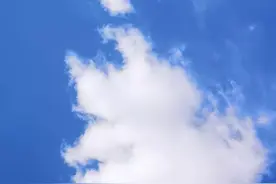 新郎父亲婚礼讲话稿图片