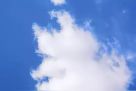 新郎父亲婚礼讲话稿图片